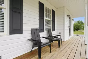 3900 N Andover Ln, Fredericksburg, VA 22408 - Photo 39