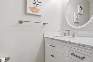3900 N Andover Ln, Fredericksburg, VA 22408 - Photo 17