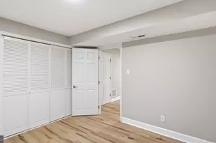 3900 N Andover Ln, Fredericksburg, VA 22408 - Photo 35