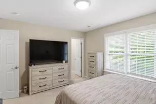 3900 N Andover Ln, Fredericksburg, VA 22408 - Photo 19