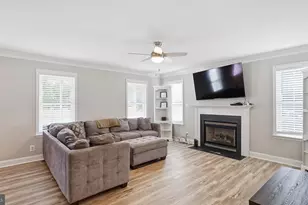 3900 N Andover Ln, Fredericksburg, VA 22408 - Photo 11