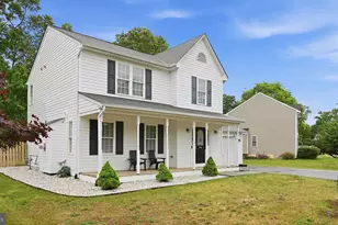 3900 N Andover Ln, Fredericksburg, VA 22408 - Photo 49