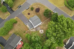 3900 N Andover Ln, Fredericksburg, VA 22408 - Photo 45