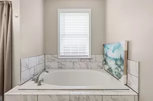 3900 N Andover Ln, Fredericksburg, VA 22408 - Photo 21