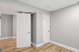 3900 N Andover Ln, Fredericksburg, VA 22408 - Photo 33