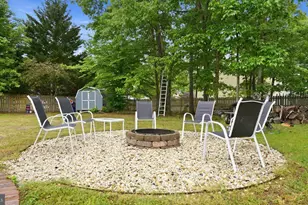3900 N Andover Ln, Fredericksburg, VA 22408 - Photo 37