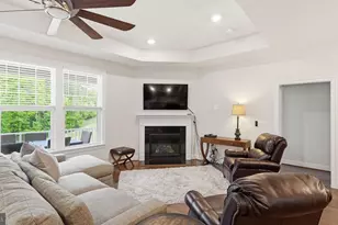 9806 White Oak Swamp Ct, Fredericksburg, VA 22407 - Photo 9