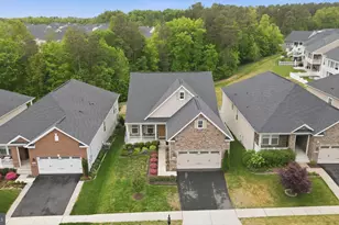 9806 White Oak Swamp Ct, Fredericksburg, VA 22407 - Photo 49