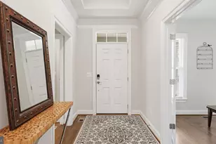 9806 White Oak Swamp Ct, Fredericksburg, VA 22407 - Photo 25