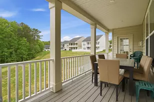 9806 White Oak Swamp Ct, Fredericksburg, VA 22407 - Photo 27