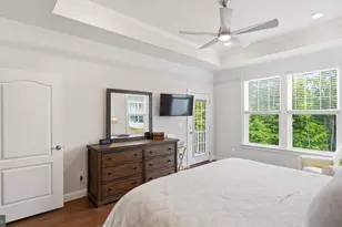 9806 White Oak Swamp Ct, Fredericksburg, VA 22407 - Photo 17