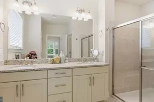 9806 White Oak Swamp Ct, Fredericksburg, VA 22407 - Photo 19
