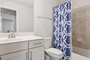9806 White Oak Swamp Ct, Fredericksburg, VA 22407 - Photo 35