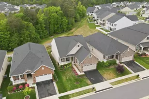 9806 White Oak Swamp Ct, Fredericksburg, VA 22407 - Photo 41