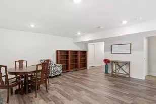 9806 White Oak Swamp Ct, Fredericksburg, VA 22407 - Photo 33