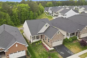 9806 White Oak Swamp Ct, Fredericksburg, VA 22407 - Photo 49