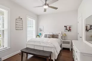 9806 White Oak Swamp Ct, Fredericksburg, VA 22407 - Photo 21