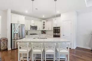 9806 White Oak Swamp Ct, Fredericksburg, VA 22407 - Photo 3