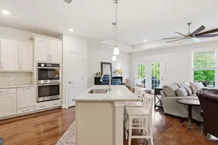 9806 White Oak Swamp Ct, Fredericksburg, VA 22407 - Photo 7