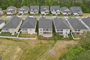 9806 White Oak Swamp Ct, Fredericksburg, VA 22407 - Photo 45