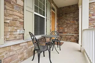 9806 White Oak Swamp Ct, Fredericksburg, VA 22407 - Photo 37