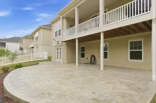 9806 White Oak Swamp Ct, Fredericksburg, VA 22407 - Photo 39