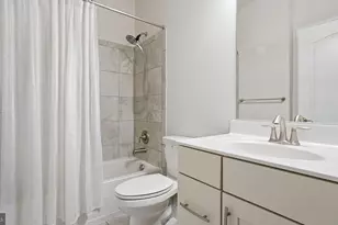 9806 White Oak Swamp Ct, Fredericksburg, VA 22407 - Photo 23