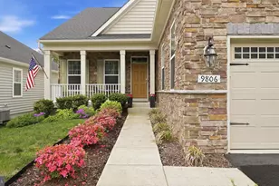 9806 White Oak Swamp Ct, Fredericksburg, VA 22407 - Photo 51