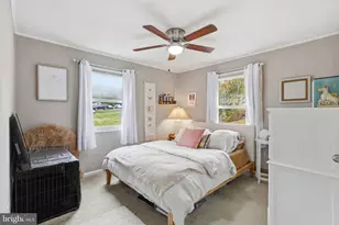 11006 Doe Cir, Fredericksburg, VA 22407 - Photo 5