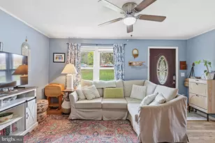 11006 Doe Cir, Fredericksburg, VA 22407 - Photo 7