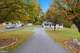 11006 Doe Cir, Fredericksburg, VA 22407 - Photo 3