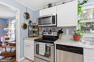 11006 Doe Cir, Fredericksburg, VA 22407 - Photo 13