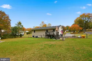 11006 Doe Cir, Fredericksburg, VA 22407 - Photo 21