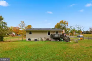 11006 Doe Cir, Fredericksburg, VA 22407 - Photo 25