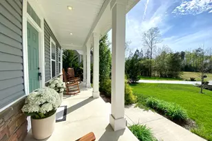 11003 Waterstone Pl, Spotsylvania, VA 22551 - Photo 37