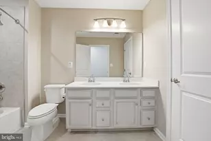 11003 Waterstone Pl, Spotsylvania, VA 22551 - Photo 27