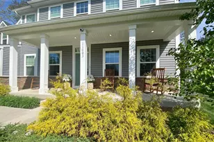 11003 Waterstone Pl, Spotsylvania, VA 22551 - Photo 43