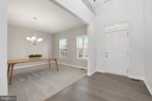 11003 Waterstone Pl, Spotsylvania, VA 22551 - Photo 13
