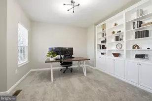 11003 Waterstone Pl, Spotsylvania, VA 22551 - Photo 11