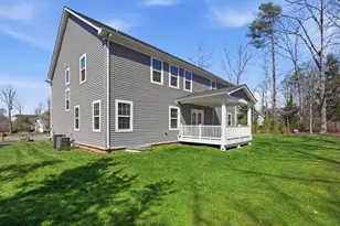 11003 Waterstone Pl, Spotsylvania, VA 22551 - Photo 39