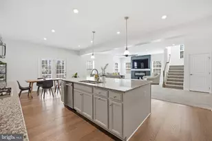 11003 Waterstone Pl, Spotsylvania, VA 22551 - Photo 9