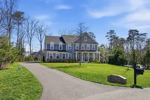 11003 Waterstone Pl, Spotsylvania, VA 22551 - Photo 35