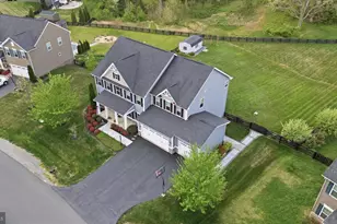 7804 Hermitage Dr, Fredericksburg, VA 22407 - Photo 83