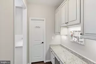 7804 Hermitage Dr, Fredericksburg, VA 22407 - Photo 25