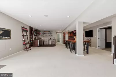 7804 Hermitage Drive, Fredericksburg, VA 22407 - Photo 51
