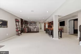 7804 Hermitage Dr, Fredericksburg, VA 22407 - Photo 51