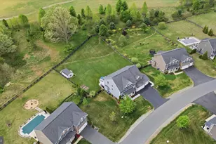 7804 Hermitage Dr, Fredericksburg, VA 22407 - Photo 75