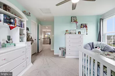 7804 Hermitage Drive, Fredericksburg, VA 22407 - Photo 43