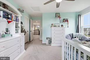 7804 Hermitage Dr, Fredericksburg, VA 22407 - Photo 43