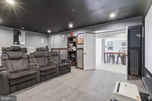7804 Hermitage Dr, Fredericksburg, VA 22407 - Photo 57